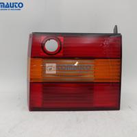 Fanale post dx VOLKSWAGEN PASSAT B3/B4 (3A2) '93