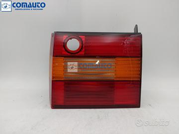 Fanale post dx VOLKSWAGEN PASSAT B3/B4 (3A2) '93