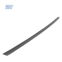 LINGUETTA PORTABAGAGLI AUDI A6 98-04 A8 97-02