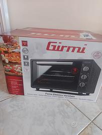 Girmi 37