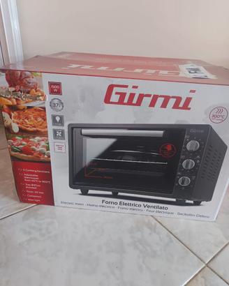 Girmi 37