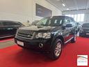 land-rover-freelander-2-2-td4-s-w-hse
