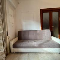 Divano letto Mondo Convenienza