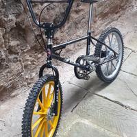 BMX ATALA vintage