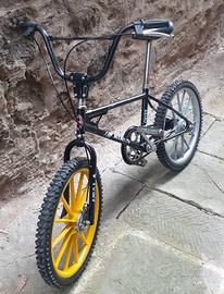 BMX ATALA vintage