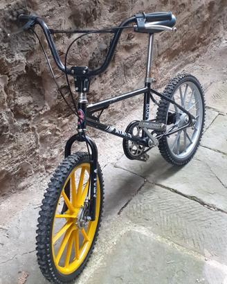 BMX ATALA vintage