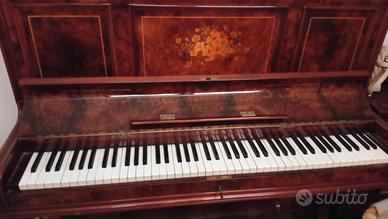 pianoforte 