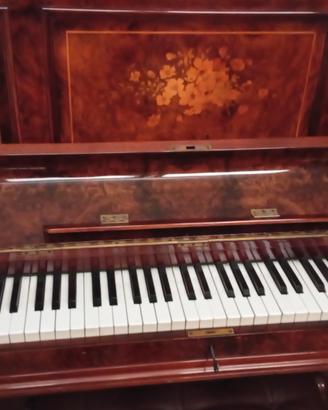pianoforte 