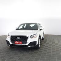 AUDI Q2 Q2 30 TDI S tronic Business