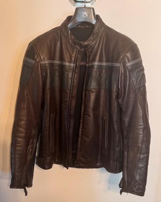 Giacca moto Dainese