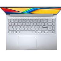 ASUS X1605VA-MB1668W, 16 ", Intel® Core I9 24GB