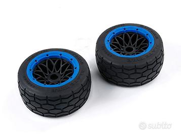 Gomme Off Road 1/5 Slade Post. 170x80