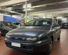 Fiat Brava 1.4 16V
