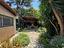 Immagine 29