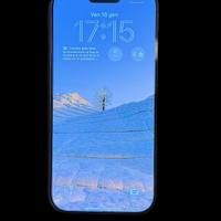 iPhone 16 Pro 256Gb Gold