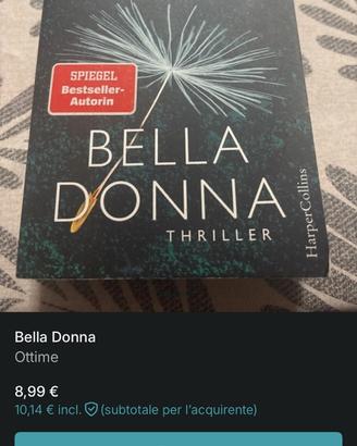 Libri