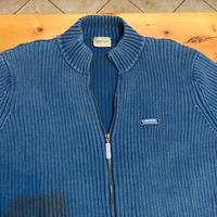 Maglione Diesel
