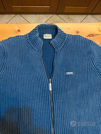 Maglione Diesel