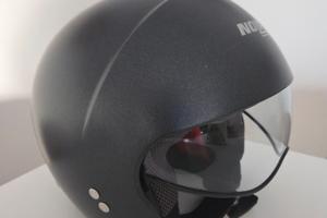 casco moto/scooter  Nolan nuovo