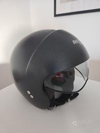 casco moto/scooter  Nolan nuovo