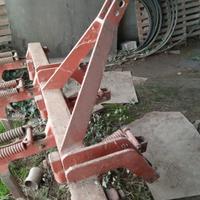 estirpatore 