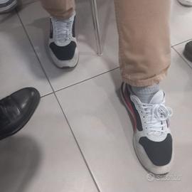 scarpe Puma
