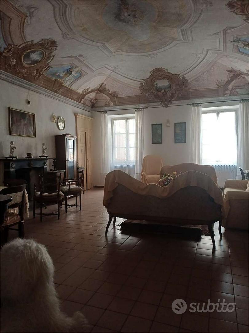 Appartamento – Cuneo, Località Tetto Garetto - Vista 5