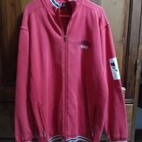 felfa conte of florenz xxl 