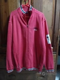 felfa conte of florenz xxl 