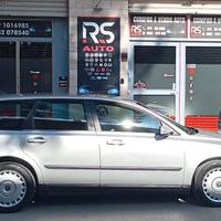 Volvo V50 2.0 D cat Summum