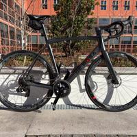 Bici da corsa - De Rosa Idol - 2022
