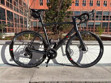 Bici da corsa - De Rosa Idol - 2022