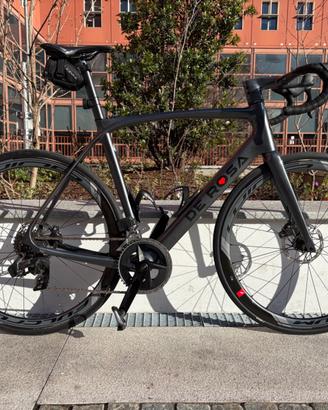 Bici da corsa - De Rosa Idol - 2022