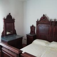 Camera completa fine 800