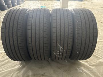 gomme usate 2155518 Estivo KUMHO - Ecsta ps71 - 35