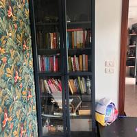 Libreria billy