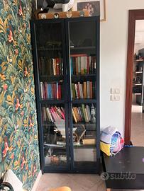 Libreria billy