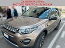 land-rover-discovery-sport-2-2-td4-hse-awd-150cv-a
