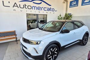 OPEL Mokka 1.5 diesel Elegance