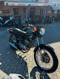 Aermacchi Altro HARLEY DAVIDSON 250 SST 12 VOLT 19