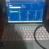 Diagnosi auto autocom