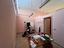 Immagine 14