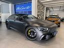 mercedes-amg-gt-53-mhev-eq-boost-premium-plus