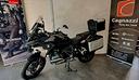 bmw-r-1250-gs-triple-black