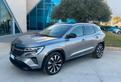 Renault Austral Full Hybrid E-Tech 200 CV Techno