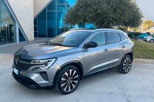 Renault Austral Full Hybrid E-Tech 200 CV Techno