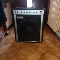 Amplificatore tekson