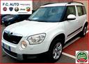 skoda-yeti-1-6-tdi-cr-105cv-ambition-greenline