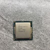 Intel Core i5