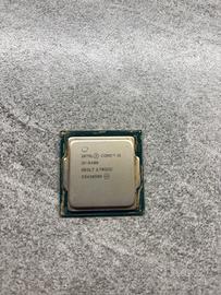 Intel Core i5